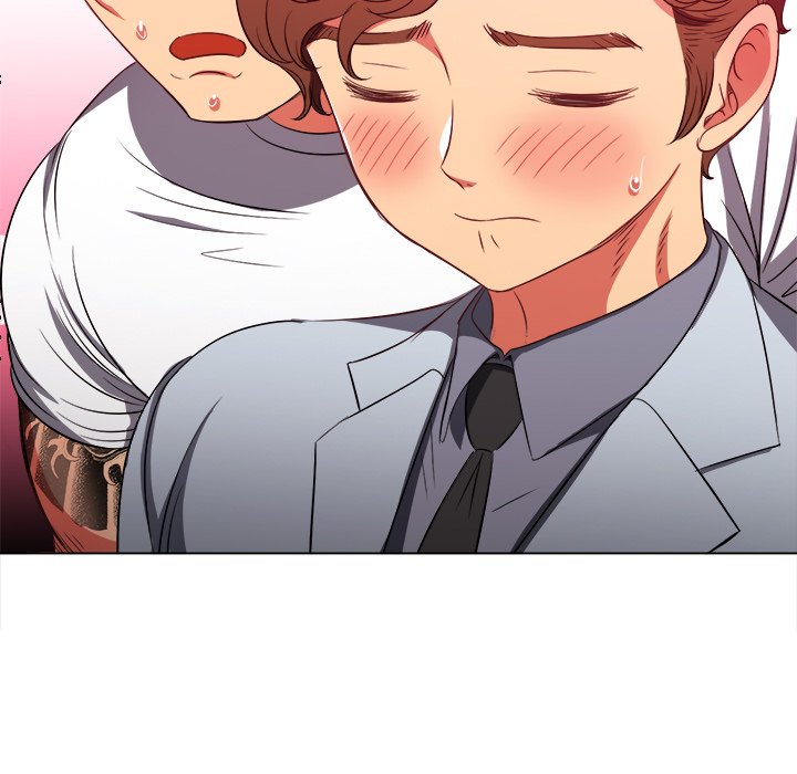 My High School Bully - Chapter 86 - picture 97