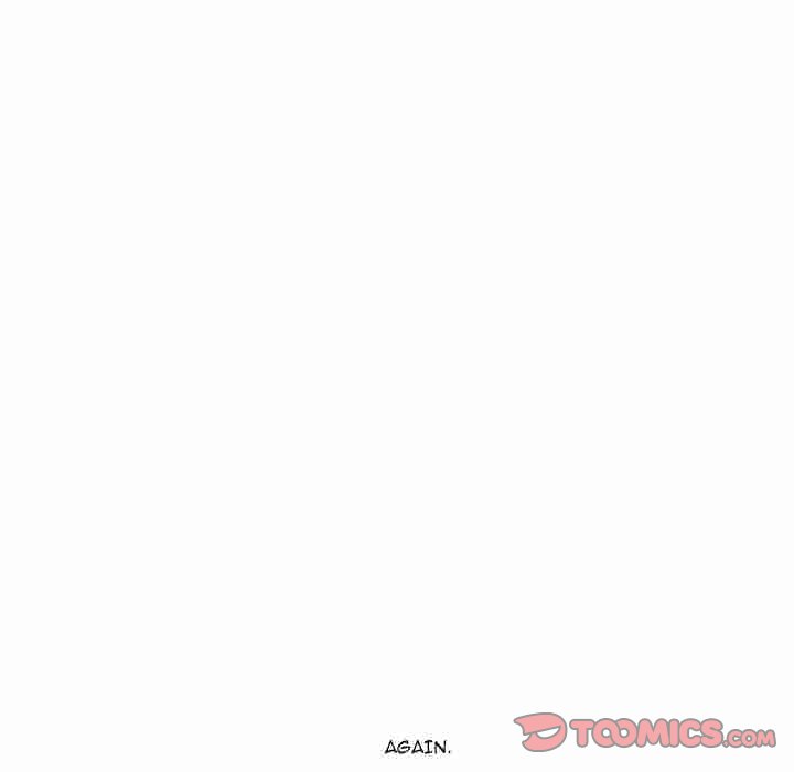 My High School Bully - Chapter 86 - picture 98