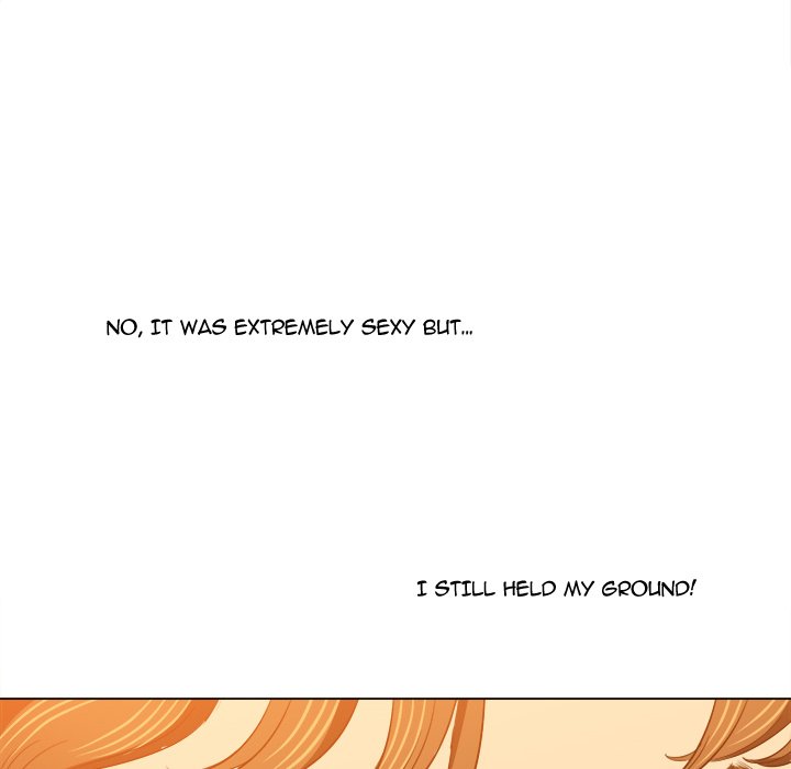 My High School Bully - Chapter 87 - picture 11