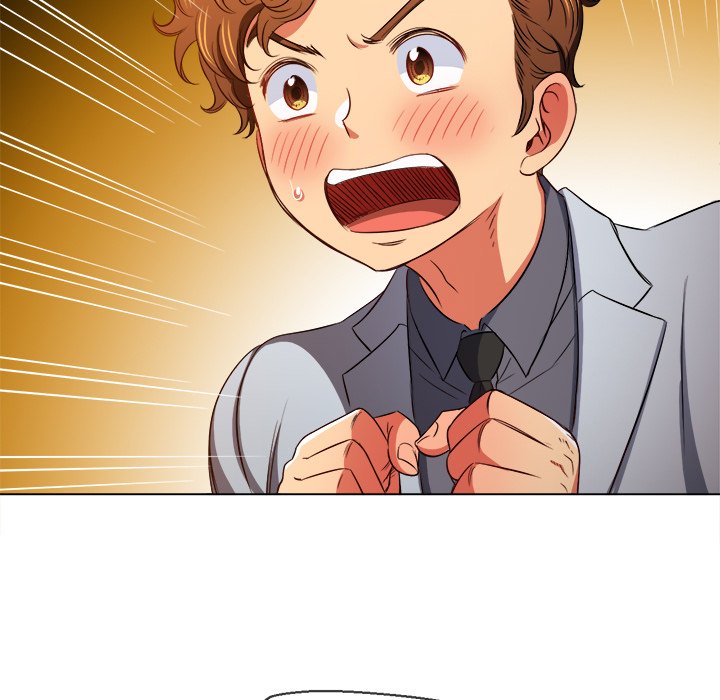 My High School Bully - Chapter 87 - picture 111