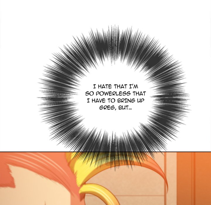 My High School Bully - Chapter 87 - picture 118
