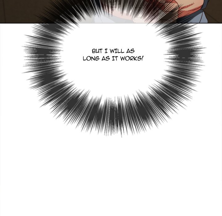 My High School Bully - Chapter 87 - picture 120