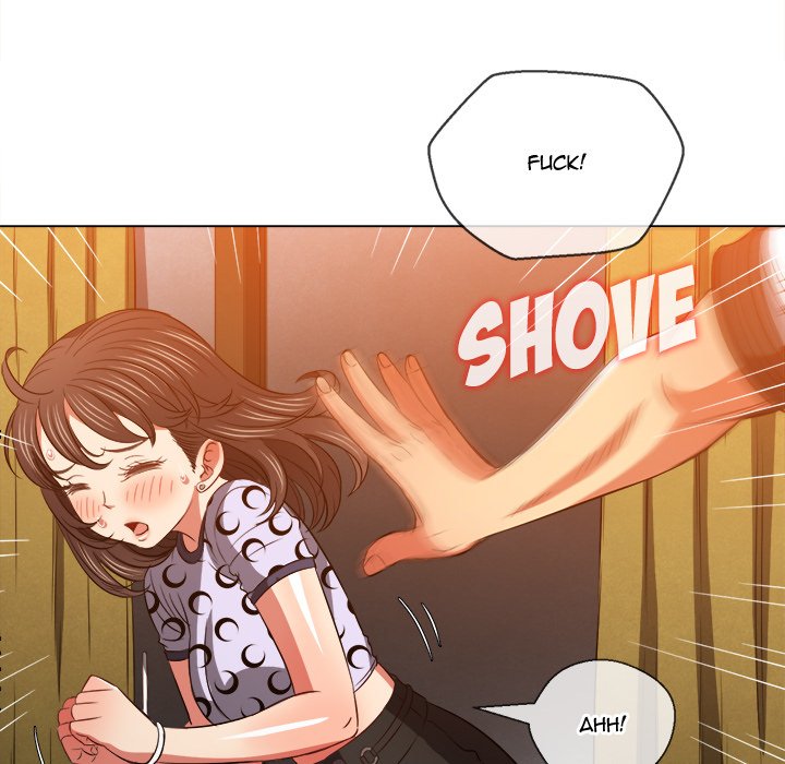 My High School Bully - Chapter 87 - picture 121