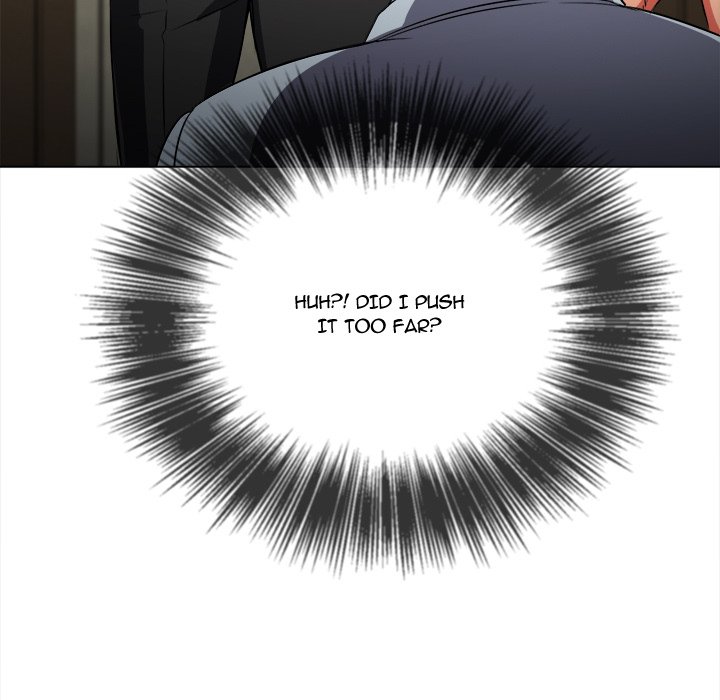 My High School Bully - Chapter 87 - picture 125