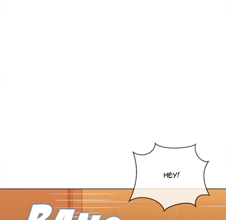 My High School Bully - Chapter 87 - picture 126