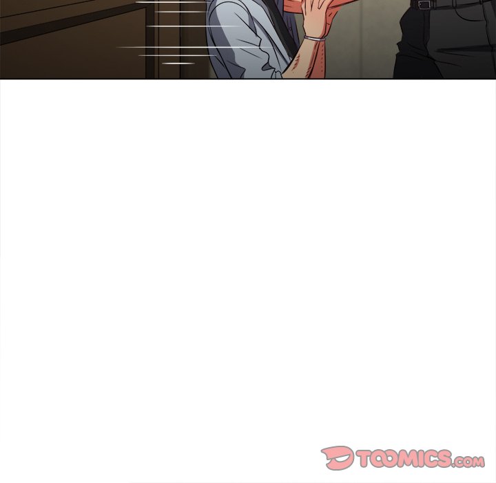 My High School Bully - Chapter 87 - picture 128