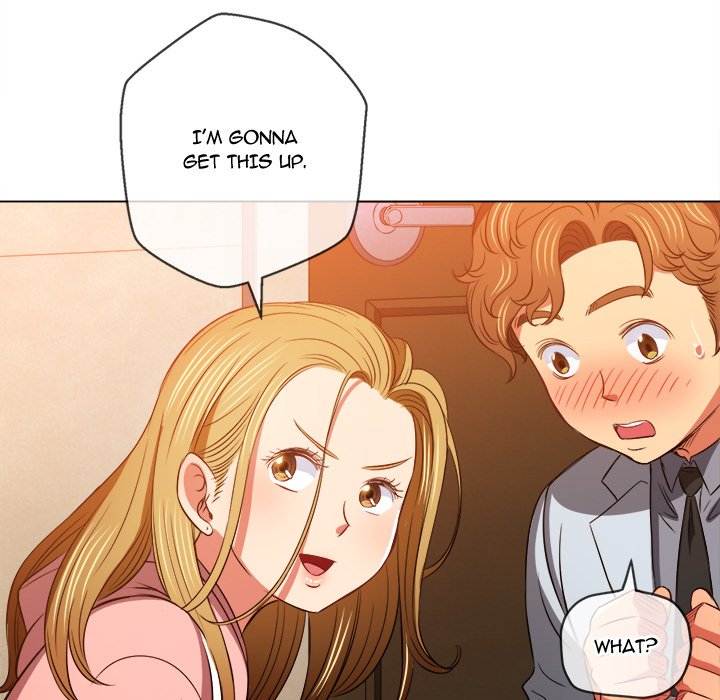My High School Bully - Chapter 87 - picture 131