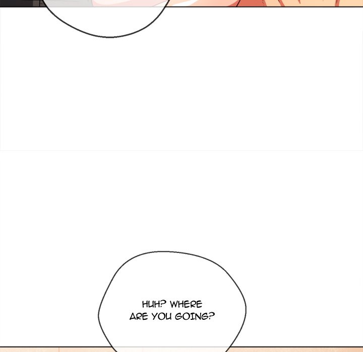 My High School Bully - Chapter 87 - picture 135