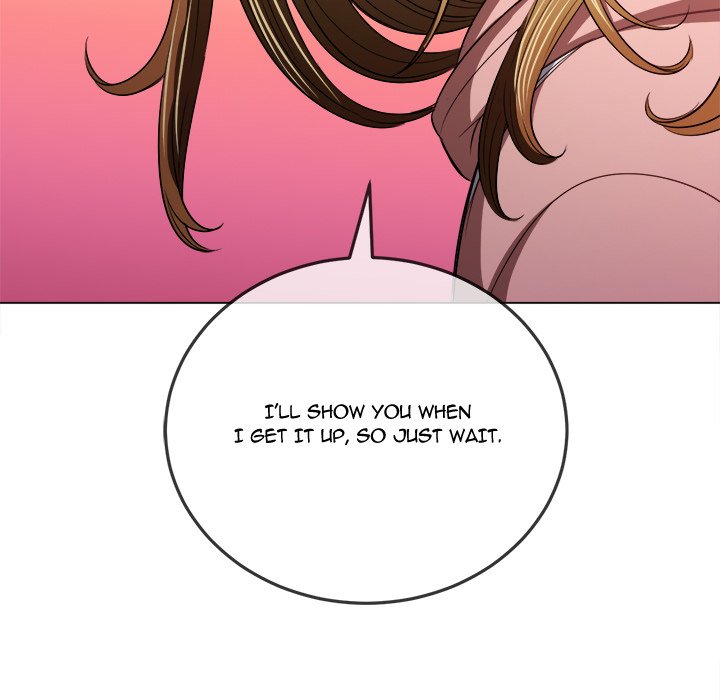 My High School Bully - Chapter 87 - picture 139