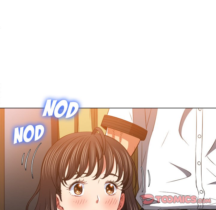 My High School Bully - Chapter 87 - picture 14