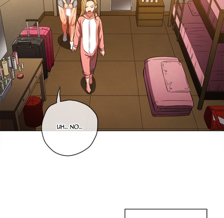 My High School Bully - Chapter 87 - picture 143