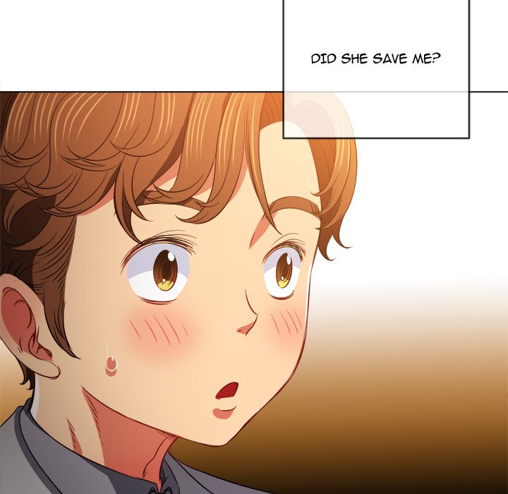 My High School Bully - Chapter 87 - picture 144