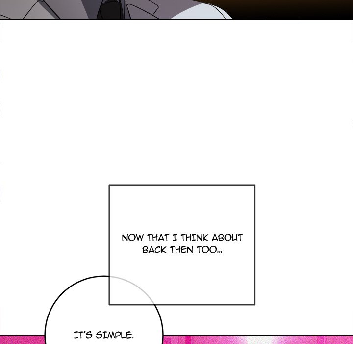 My High School Bully - Chapter 87 - picture 145