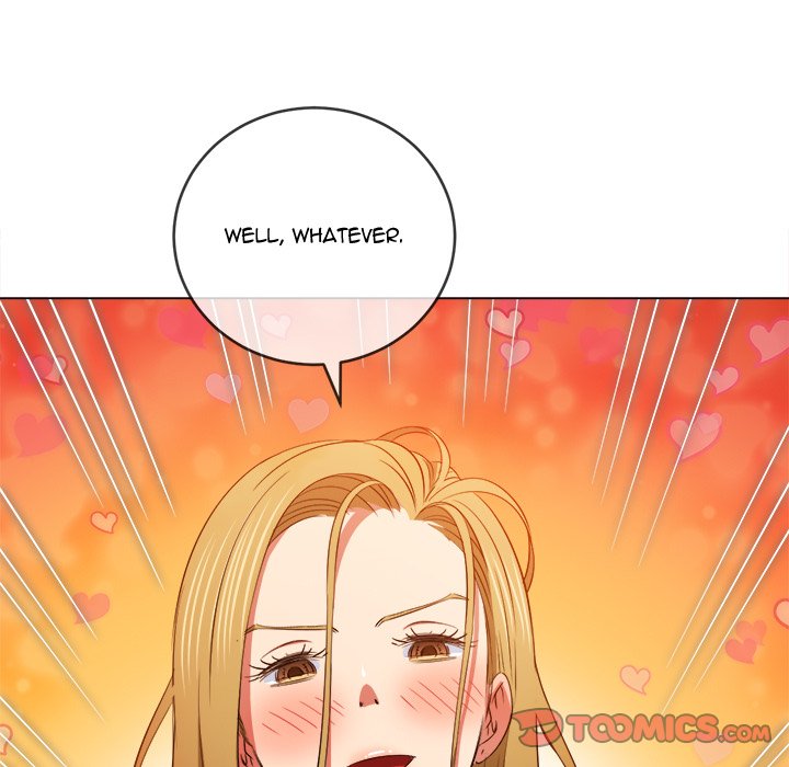 My High School Bully - Chapter 87 - picture 152