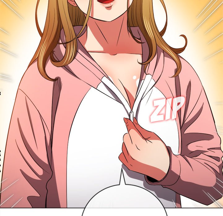 My High School Bully - Chapter 87 - picture 153