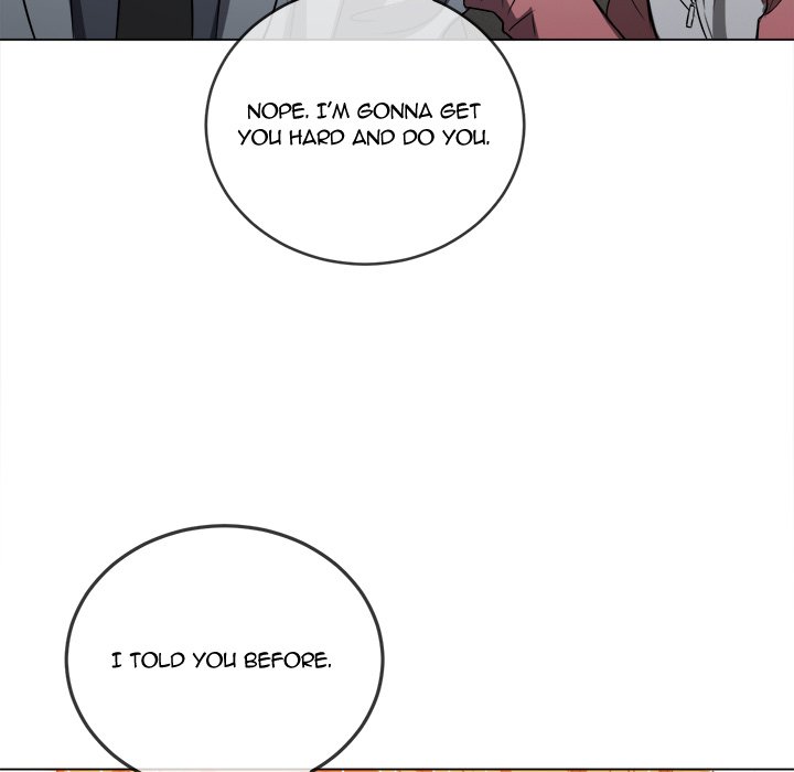 My High School Bully - Chapter 87 - picture 156
