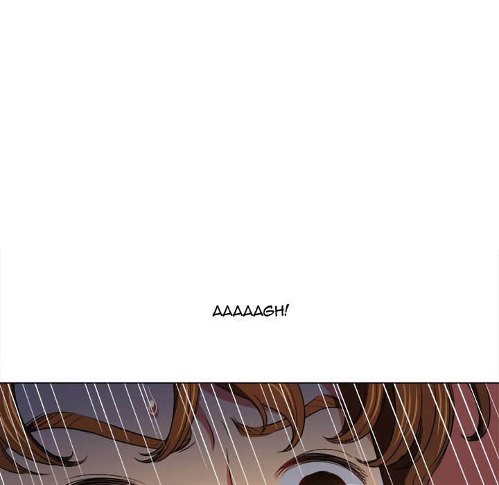 My High School Bully - Chapter 87 - picture 159