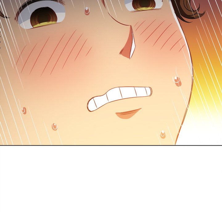 My High School Bully - Chapter 87 - picture 160