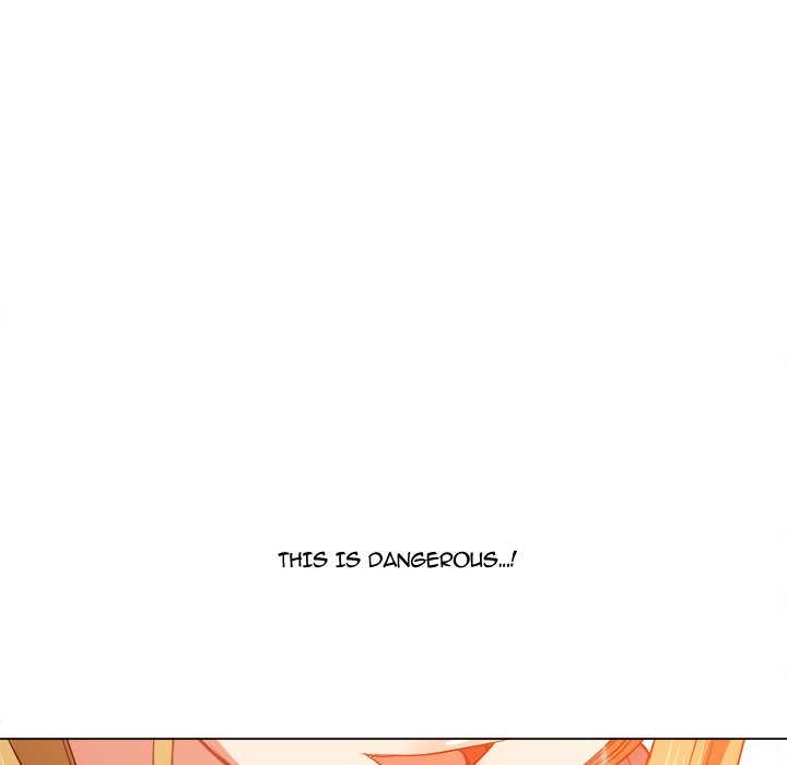My High School Bully - Chapter 87 - picture 161