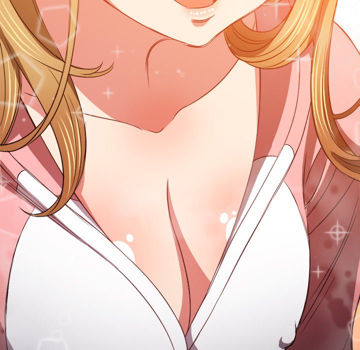 My High School Bully - Chapter 87 - picture 162