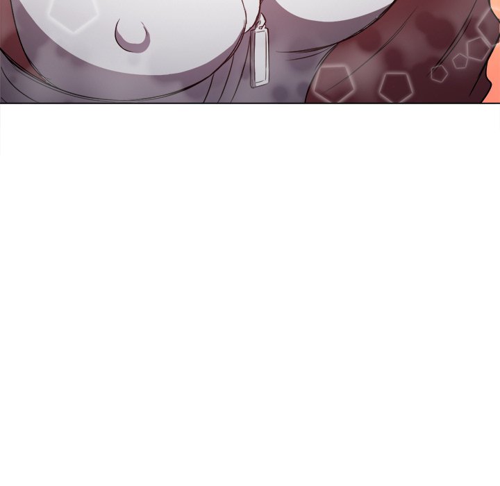 My High School Bully - Chapter 87 - picture 163
