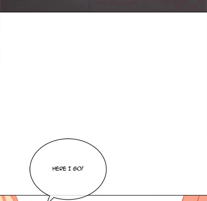My High School Bully - Chapter 87 - picture 19
