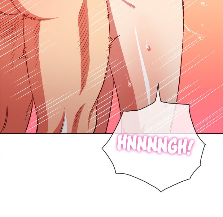My High School Bully - Chapter 87 - picture 23