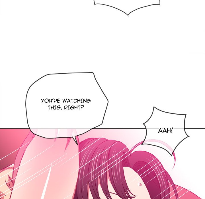 My High School Bully - Chapter 87 - picture 28