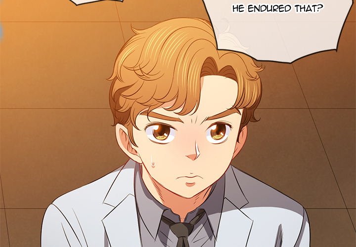 My High School Bully - Chapter 87 - picture 3