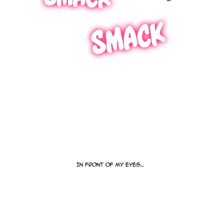 My High School Bully - Chapter 87 - picture 30