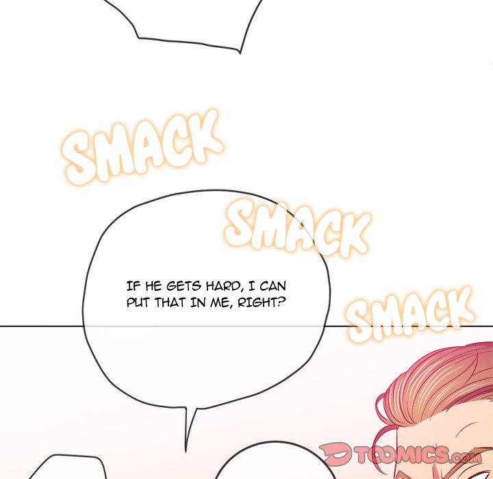 My High School Bully - Chapter 87 - picture 38