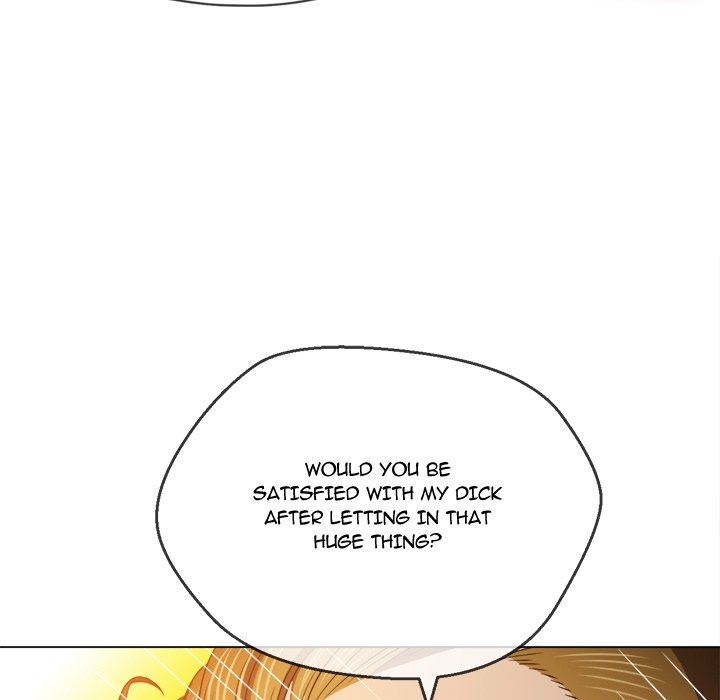 My High School Bully - Chapter 87 - picture 41