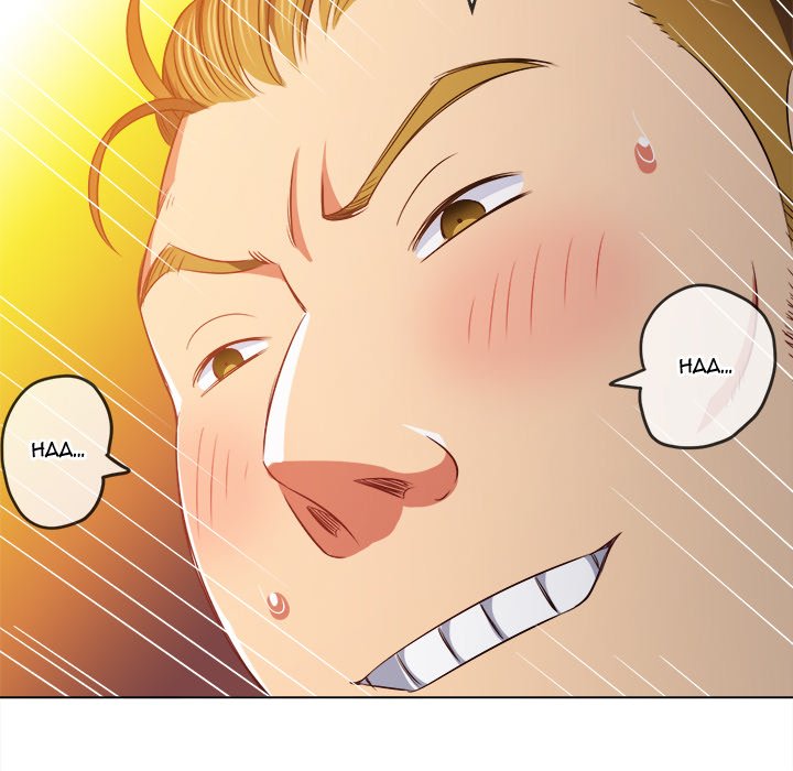My High School Bully - Chapter 87 - picture 42