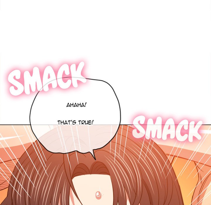 My High School Bully - Chapter 87 - picture 43