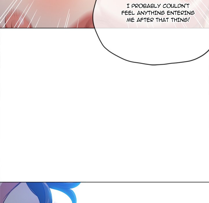 My High School Bully - Chapter 87 - picture 45