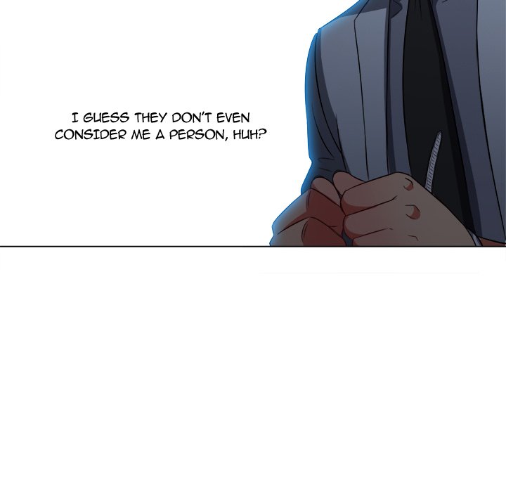 My High School Bully - Chapter 87 - picture 47