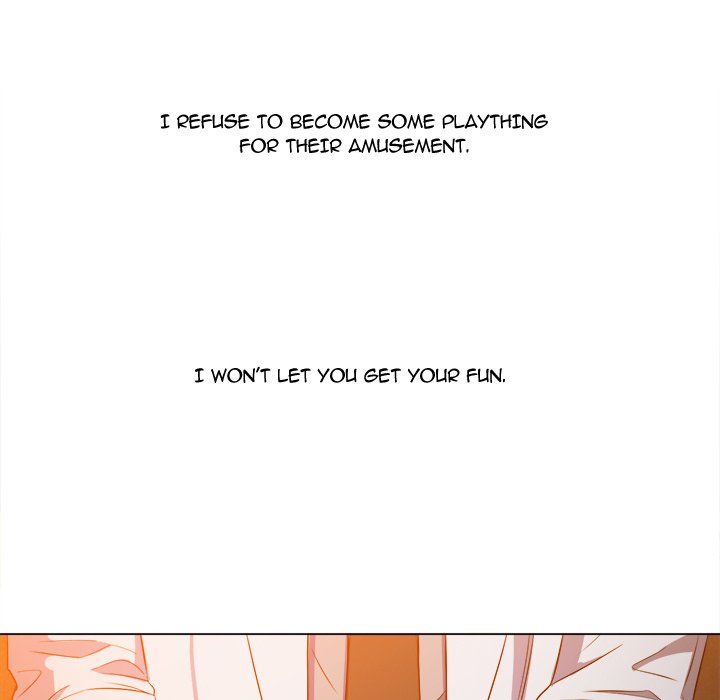 My High School Bully - Chapter 87 - picture 48