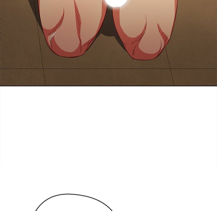 My High School Bully - Chapter 87 - picture 5