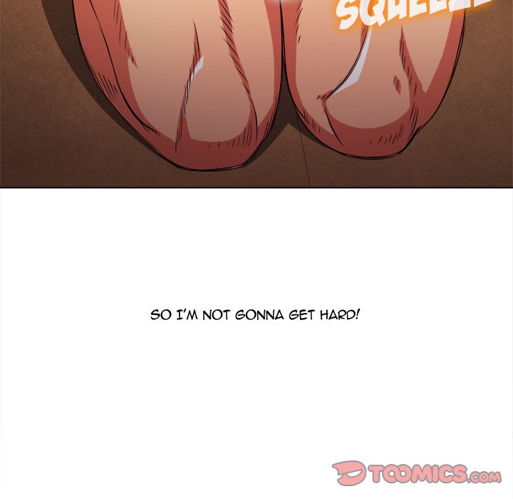 My High School Bully - Chapter 87 - picture 50