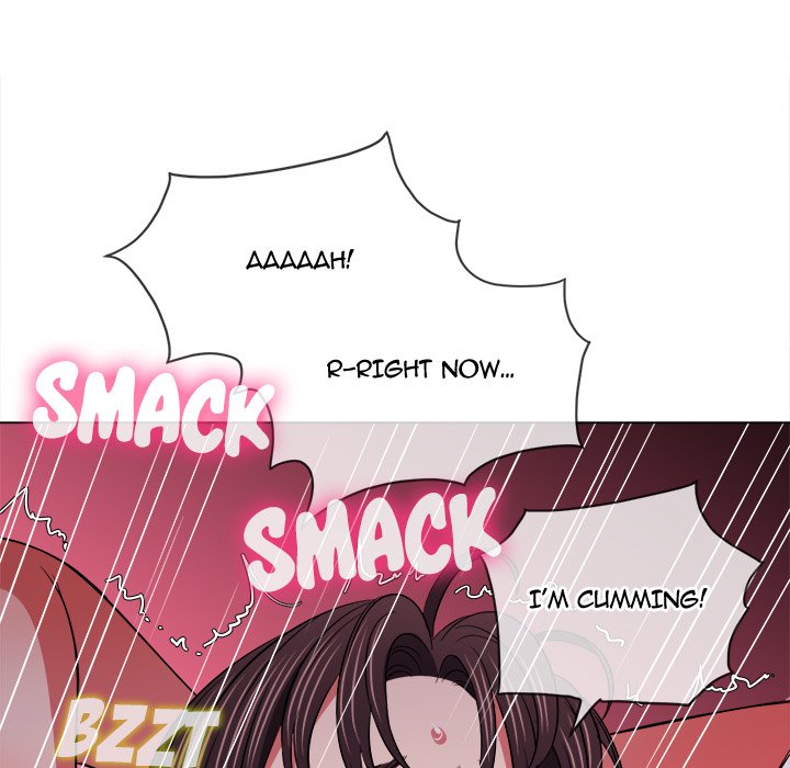 My High School Bully - Chapter 87 - picture 51