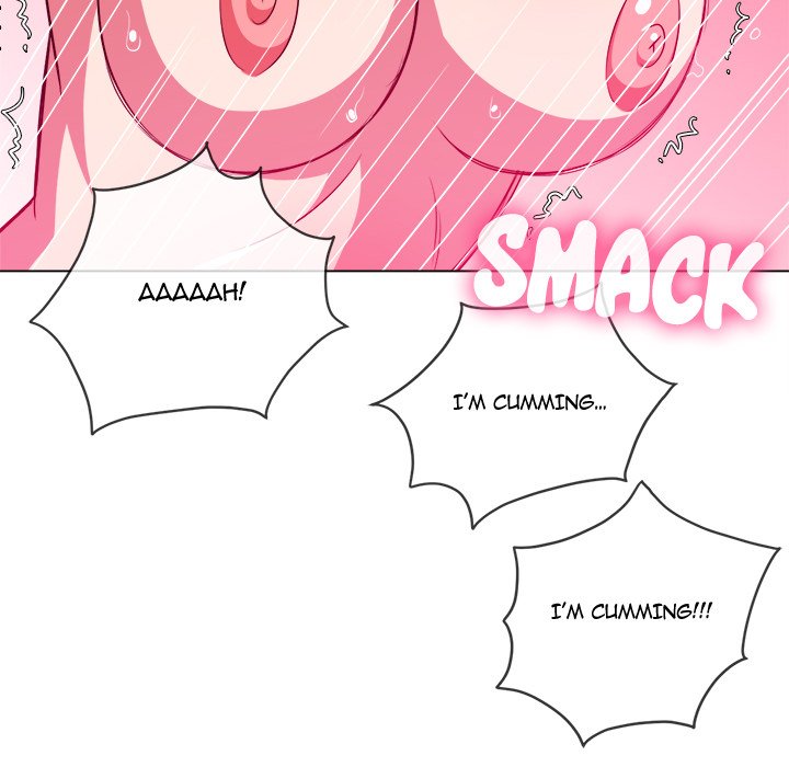My High School Bully - Chapter 87 - picture 53