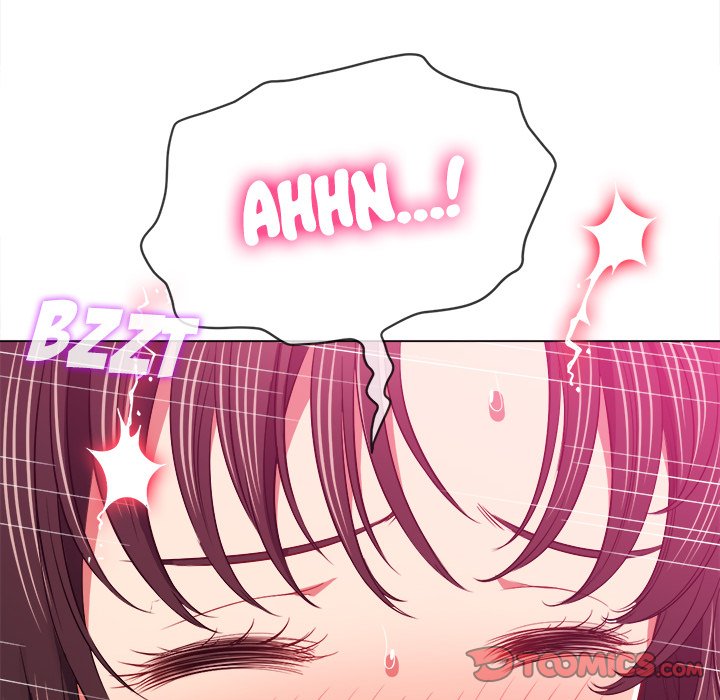 My High School Bully - Chapter 87 - picture 56