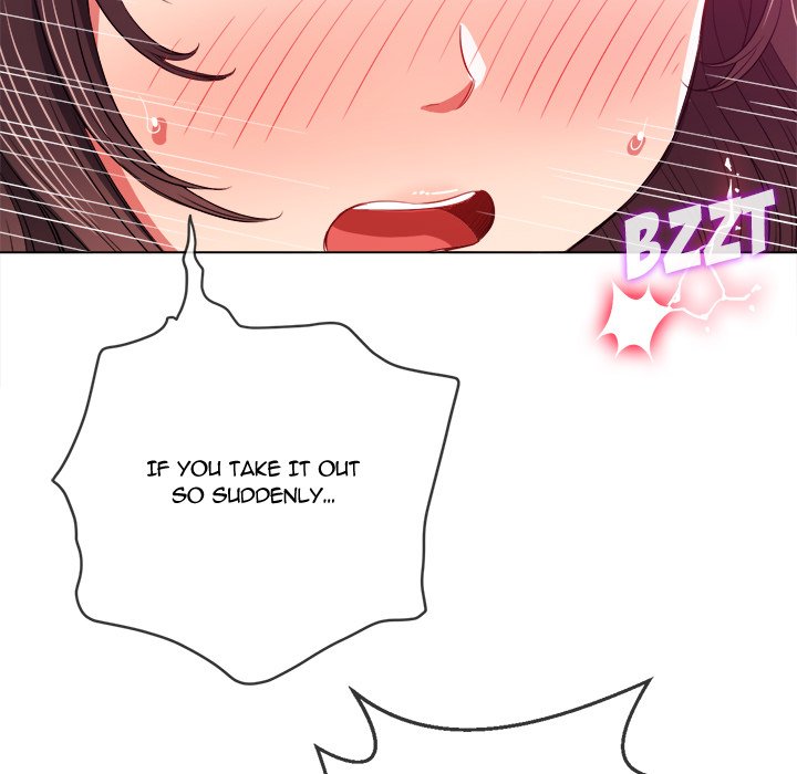 My High School Bully - Chapter 87 - picture 57