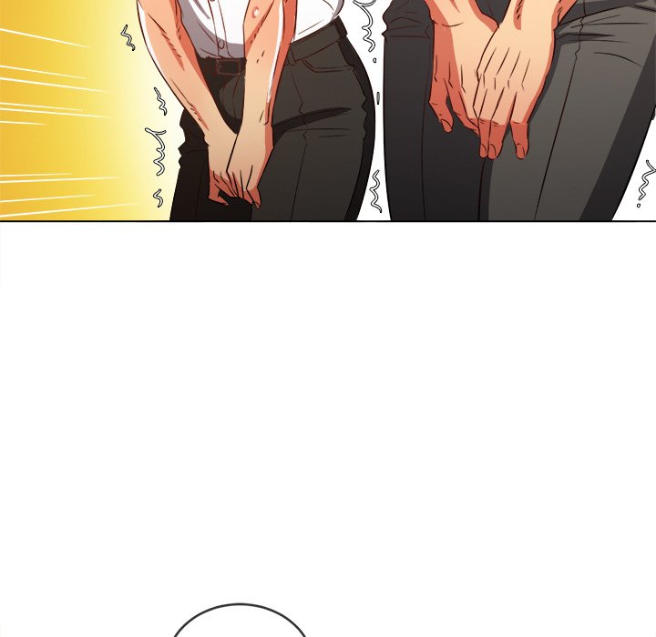 My High School Bully - Chapter 87 - picture 66
