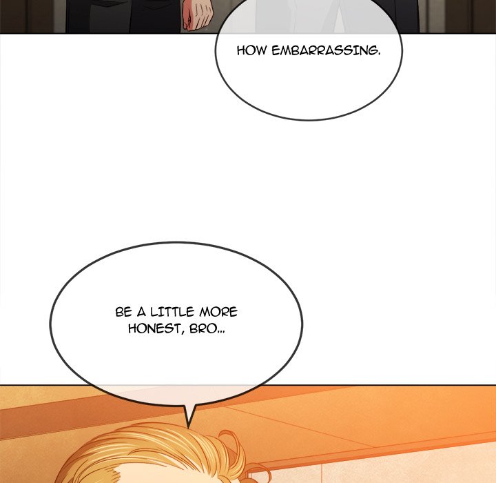 My High School Bully - Chapter 87 - picture 70