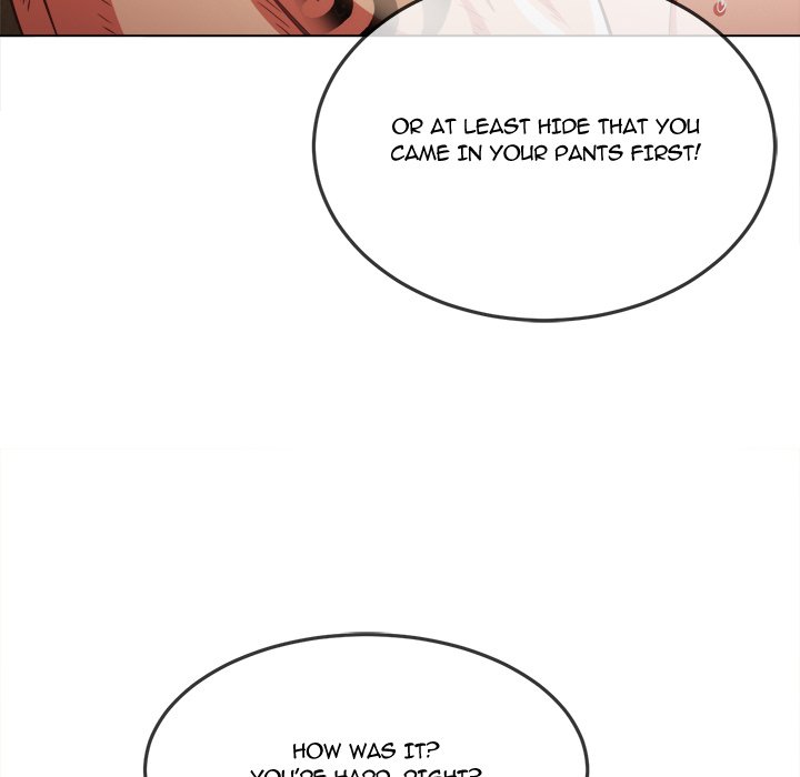 My High School Bully - Chapter 87 - picture 72