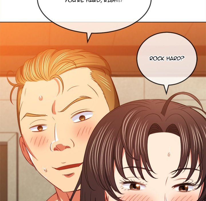My High School Bully - Chapter 87 - picture 73
