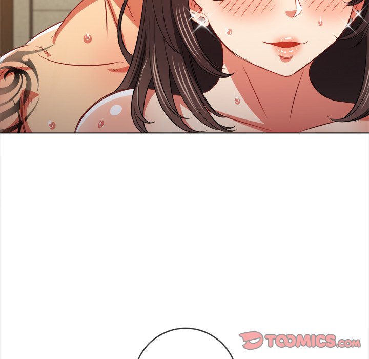 My High School Bully - Chapter 87 - picture 74