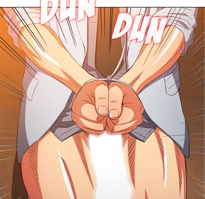 My High School Bully - Chapter 87 - picture 76