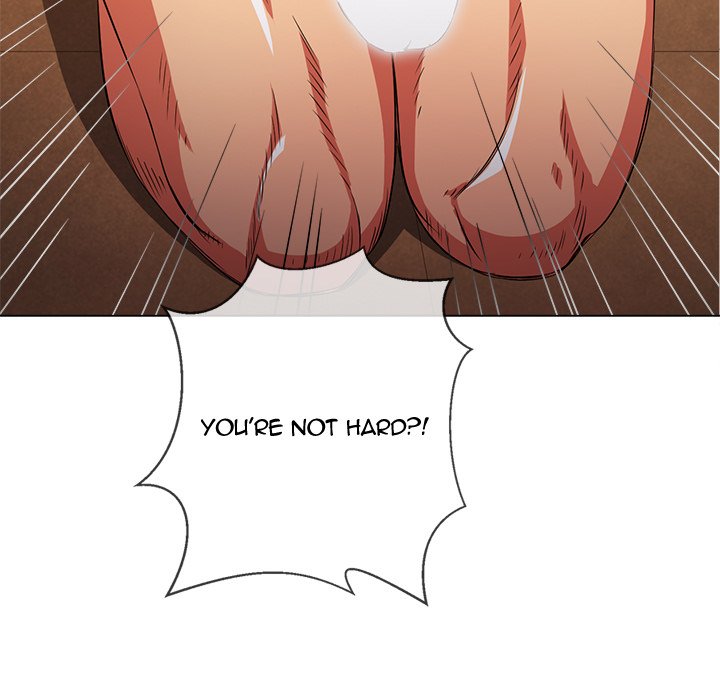 My High School Bully - Chapter 87 - picture 77